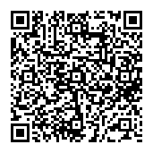 高雄市大樹區久堂路城隍巷7之11號4樓-QR CODE