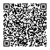 高雄市大樹區久堂路城隍巷711號4樓華廈-QR CODE