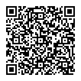 高雄市大樹區乙工合法廠房出售-QR CODE