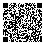 高雄市大樹區九大路65之9號12樓法拍代標九曲堂車站兩房車位-QR CODE