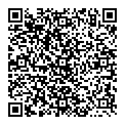 高雄市大樹區九曲路法拍屋代標法拍屋網站法拍屋公告查詢透天-QR CODE