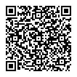 高雄市大樹區九曲路59巷9號-QR CODE