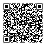 -QR CODE