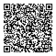 高雄市大樹區姑山路100之7號法拍代標大樹國小7年屋透天-QR CODE