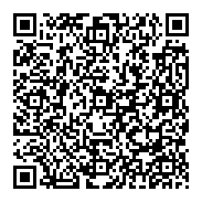 高雄市大樹區姑山路100之7號法拍代標大樹國小7年屋透天-QR CODE