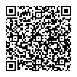高雄市大樹區廠登工業廠房-QR CODE