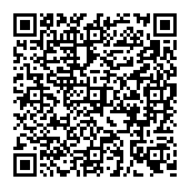 高雄市大樹區綠陽18號法拍代標綠陽山莊透天-QR CODE