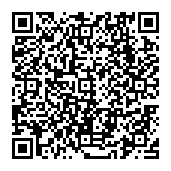 -QR CODE