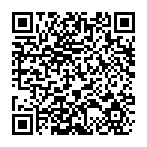 高雄市大發工業區-QR CODE
