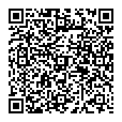 高雄市大社仁武全新廠房倉庫出租出售-QR CODE