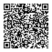 高雄市大社仁武全新廠房倉庫出租出售-QR CODE