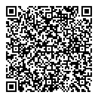 高雄市大社區中山路法拍屋代標法拍屋網站法拍屋公告查詢透天店面-QR CODE