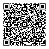 高雄市大社區中山路195號透天店面-QR CODE