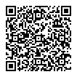 高雄市大社區中山路195號-QR CODE