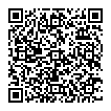 高雄市大社區中山路195號-QR CODE