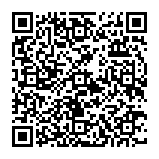 高雄市大社區中山路195號-QR CODE