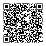 高雄市大社區中山路195號-QR CODE