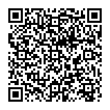 高雄市大社區中華路258巷19號-QR CODE