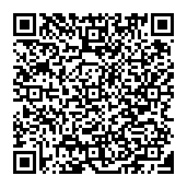 高雄市大社區中華路258巷19號10樓-QR CODE