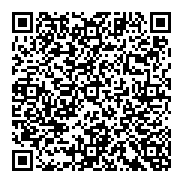 高雄市大社區光華路45巷2之3號法拍代標高雄科大透天-QR CODE