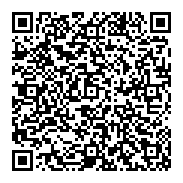 高雄市大社區大社路35之2號法拍代標大社國小朝南透天-QR CODE