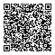 高雄市大社區大社路35之2號法拍代標大社國小朝南透天-QR CODE