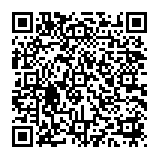 高雄市大社區學府路法拍屋-QR CODE