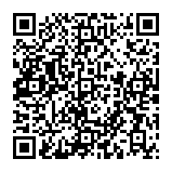 高雄市大社區學府路210巷2弄62號-QR CODE