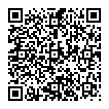 -QR CODE