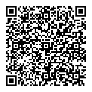 高雄市大社區民生路法拍屋代標法拍屋網站法拍屋公告查詢華廈-QR CODE