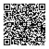 高雄市大社區民生路法拍屋-QR CODE