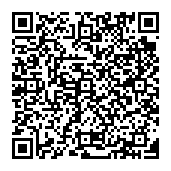 高雄市大社區民生路200巷33號五樓-QR CODE