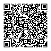 高雄市大社區民生路200巷33號五樓-QR CODE