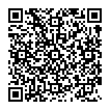 高雄市大社區民生路200巷33號-QR CODE