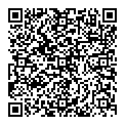 高雄市大社區民生路200巷33號5樓皇家旺博市6小林法拍代標-QR CODE