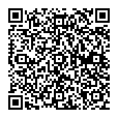 高雄市大社區民生路200巷33號5樓華廈-QR CODE