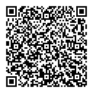 高雄市大社區民生路239之3號法拍代標工業區邊間透天-QR CODE