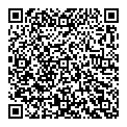 高雄市大社區民生路239之3號法拍代標工業區邊間透天-QR CODE