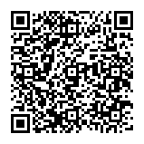 高雄市大社區民生路2393號-QR CODE