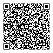 高雄市大社區萬金路115號法拍屋代標指名小林法拍張經理-QR CODE