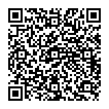 高雄市大社區萬金路115號透天-QR CODE