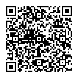 高雄市大社區萬金路115號-QR CODE