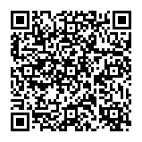 高雄市大社區萬金路115號-QR CODE