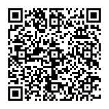 高雄市大社區萬金路115號-QR CODE