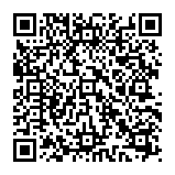 高雄市大社區萬金路115號-QR CODE