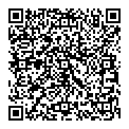 高雄市大社區萬金路319巷9號法拍代標高雄科大社區透天-QR CODE