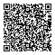 高雄市大社區萬金路319巷9號法拍代標高雄科大社區透天-QR CODE