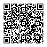 高雄市大社區萬金路609巷3號-QR CODE