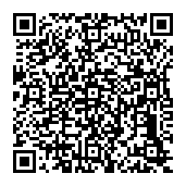 高雄市大路邊大面寬合法甲種工業廠房2948坪出售-QR CODE