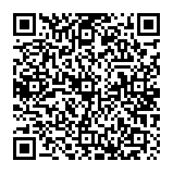 高雄市小港區中光街22巷20號-QR CODE